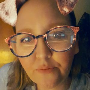 Meet your Posher, Jana